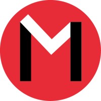 myLawFirm logo - Similar company to Practice Ai