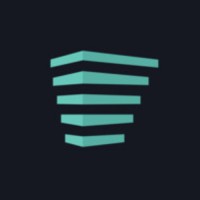 Stacked Learning LATAM logo - Similar company to Stacked Learning