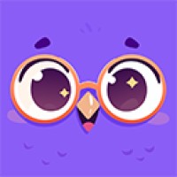 StudyX logo - Similar company to Glam