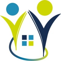 Zorgboerderij Buyskerke logo - Similar company to Stukje Zeeuws