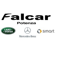 Falcar S.p.A. logo - Similar company to Gruppo Maffei