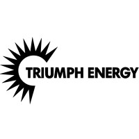 Hawkstone Associates, Inc. Dba Triumph Energy
