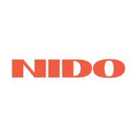 NIDO Managed Automation Service (MAS) logo - Similar company to Selectpack | Protective Packaging Solutions