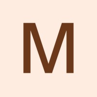 Mira Migo logo - Similar company to Cold Spring School