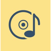 WayGhar logo - Similar company to E3 Events