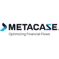 MetaCase Optimizing Financial Flows logo - Similar company to Alfasoft