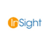 Insight User Group