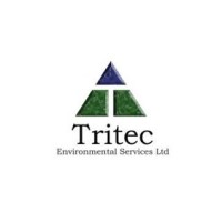 TRITEC ENVIRONMENTAL SERVICES LIMITED logo - Similar company to Smoothflow Water Treatment & Commissioning