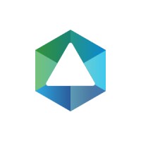 Abyssal logo - Similar company to Shiftforward