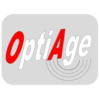 OptiAge logo - Similar company to Fiberoptics Technology, Inc.
