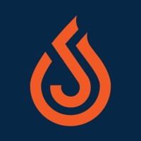 Social Impact Leadership Solutions logo - Similar company to Care–Dallas