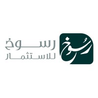 Rusukh Investments logo - Similar company to Lantern Software And Security Systems Co. Ltd.