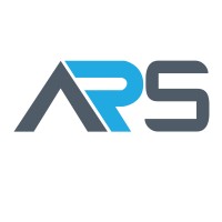 Advanced Robotics Systems logo - Similar company to Forward Robotics