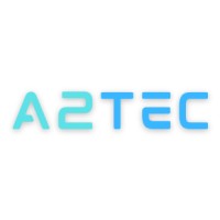 A2TEC logo - Similar company to Solisys-Technology
