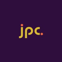 Johns Print Centre logo - Similar company to Maddy Ritchie
