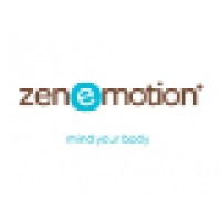 Zenemotion® - Mind Your Body