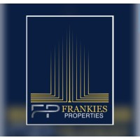 Frankies Properties logo - Similar company to Fazwaz Connect
