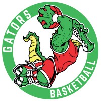 A.S.D. B.C. Gators