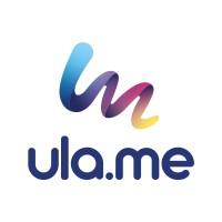 ULA | Ultimate Learning Academy Co. logo - Similar company to Aajil