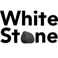 White Stone Solutions, LLC logo - Similar company to Munzen Software Solutions