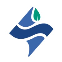 İş Enerji logo - Similar company to Ipekyolum