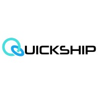 QUICK SHIP LLC logo - Similar company to Quick Lube Expert