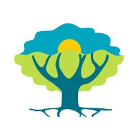 Fundación Espacios Verdes logo - Similar company to Fundación Infant