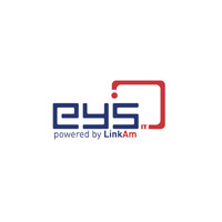 eys logo - Similar company to E&S Global
