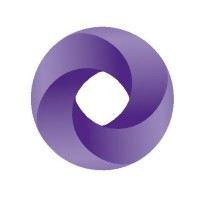 Grant Thornton Channel Islands logo - Similar company to Stressfree
