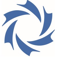 Dunham-Bush Holding Bhd logo - Similar company to Smartech International