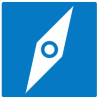 Northern Pinnacles Travel Pvt. Ltd.