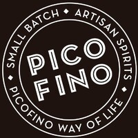 PicoFino Club logo - Similar company to Neozink