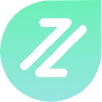 Mutualizo logo - Similar company to Darwin Startups