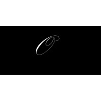 Orchid Healthcare Ltd logo - Similar company to Send Me A Pro Los Angeles