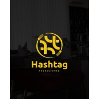 Hashtag Restaurante logo - Similar company to Hashtag Cafe