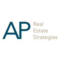 AP Real Estate Strategies logo - Similar company to Rtfx Ltd