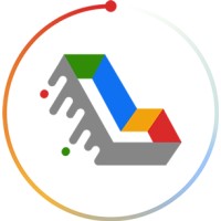 Limelight Media LLC logo - Similar company to Webdesign-Inspiration.Com