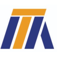 SAAKVEE TECHNOLOGIES INDIA PRIVATE LIMITED logo - Similar company to Aironesource