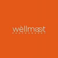 Wellmeet Photography