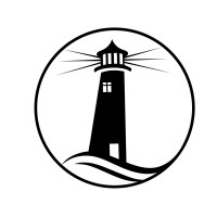 Longview Solutions Group logo - Similar company to Longview Solutions - Insightsoftware