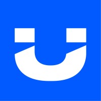 Goudsmit Magnetics logo - Similar company to Primatch Hr Groep