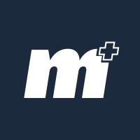 Mitchell Strategies logo - Similar company to Leadvalets