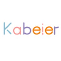 Kabeier Baby & Kids Clothes Manufacturer logo - Similar company to Kids Clothing