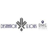 Destination St. Louis