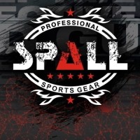 Spall logo - Similar company to Spall Ltd