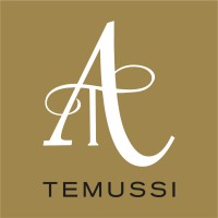 TEMUSSI S.r.l. logo - Similar company to Staff S.R.L. - Servizi Tecnologici Avanzati