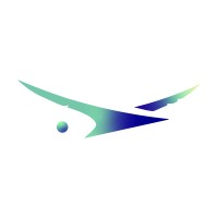 Albatross Energetics logo - Similar company to Recyclex