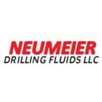 Neumeier Drilling Fluids logo - Similar company to International Drilling Fluids (Idf Uk)
