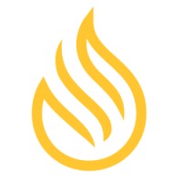 AMITROL LLC. logo - Similar company to Iconworkspace