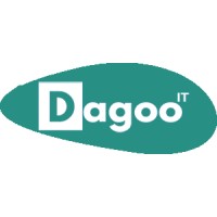 Dagoo IT logo - Similar company to Lenege Tech